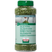 Verstegen Salad Herbs freeze-dried 55g Pure