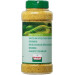 Verstegen Spices Mix Seroendeng 525gr