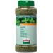 Verstegen Thyme whole freeze-dried 65g