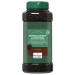 Verstegen Black Pepper Lampong Whole 580gr 1LP