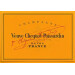 Champagne Veuve Clicquot Brut
