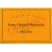 Champagne Veuve Clicquot Brut