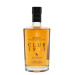 Vieux Marc de Champagne 70cl 40% Distillerie Jean Goyard