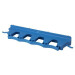 Vikan Hanging Systems 4-6 products blue 1018