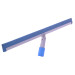 Vileda Swep System Vlakmopsysteem 50cm 1st 62650