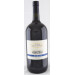 Merlot Villa Belvedere 2L 