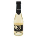 Vintense Fines Bulles white 20cl Sparkling Wine without Alcohol