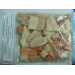 Fish mix 1kg Frozen