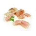 Fish mix 1kg Frozen