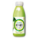 Vit Hit Lean & Green 12 x 500ml