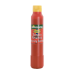 Tomato Ketchup Vleminckx Vandemoortele 1L Squeezable Bottle