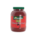 Vandemoortele Sauce Tomato Ketchup 3L Pet Jar