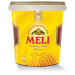 Meli Honey liquid 1kg plastic jar