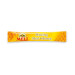 Meli honey sticks portions 120x8gr