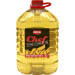 Delizio Chef frying oil 5L PET bottle 