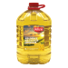 Rapeseed Oil 5L Delizio