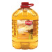 Delizio Corn Oil 5L Pet Bottle