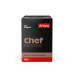 Delizio Chef Palm Free Frying Oil 10L Bag in Box