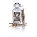W-Gin Double You Gin 70cl 43,7%