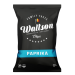 Waltson Artisan Chips Paprika 20x40gr