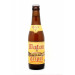 Watou Tripel 7.5% 33cl Belgian Beer