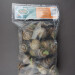 Epic  prepared snails in butter N° 6 quick frozen 48pcs