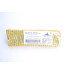 Wild Paté Everzwijn 1kg De Veurn Ambachtse