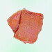 Epic Pink Salmon Portions 80gr skinless boneless 1kg Frozen