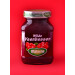 Cranberry sauce 210g Materne
