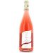 .Chinon Rosé de Saignée 75cl Domaine Wilfrid Rousse