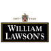 Logo William Lawson's
