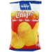 Winny salted chips 20x185gr