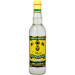 Wray & Newphew White Overproof Rum 70cl 63% Jamaica
