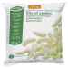 Ardo Apple Slices 1kg Frozen
