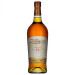 Rum Ron Zacapa Ambar 12 Years Old 1L 40%