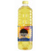 Sunflower oil 1L Delizio