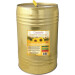 Sunflower oil 25L Coppelia