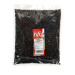 Black Peppercorns 1kg cello bag Isfi