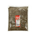 Cracked Black Pepper 1kg Isfi Spices